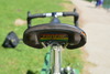 Olmo vintage road bike photo