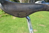 Olmo vintage road bike photo