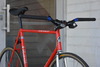 Omar's Colnago photo