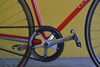 Omar's Colnago photo