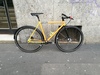 Omnium CXC photo