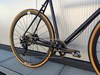 Omnium CXC V1 2018 photo