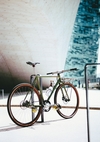 Omnium CXC photo