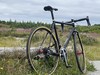 Omnium CXC photo