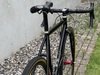 Omnium CXC photo