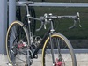 Omnium CXC photo