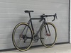 Omnium CXC photo