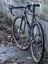 Omnium CXC photo