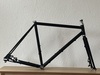Omnium CXC photo