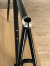 Omnium CXC photo