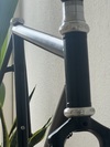 Omnium CXC photo