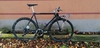 Omnium cxc supercommutr photo