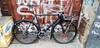 Omnium cxc supercommutr photo