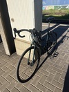 Omnium CXC V3 Forest Green All-Road photo
