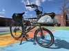 Omnium Mini Cargo photo