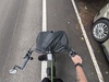 Omnium Mini Cargo photo