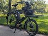 Omnium Mini E-Cargo photo