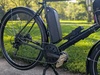 Omnium Mini E-Cargo photo