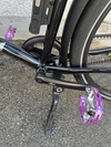 Omnium Mini V3 Cargo Gates photo