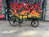 Omnium MiniMax photo