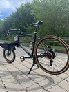 Omnium MiniMax photo