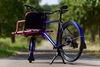 Omnium Minimax V3 photo