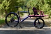 Omnium Minimax V3 photo