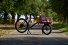 Omnium Minimax V3 photo