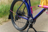 Omnium Minimax V3 photo