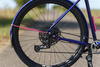 Omnium Minimax V3 photo