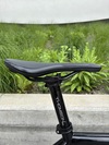 Omnium Packing-Max photo