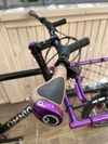 Omnium Packing-Max photo