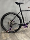 Omnium Packing-Max photo