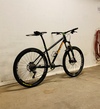 On-One 45650b photo