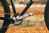 On-One 45650b Rigid MTB photo