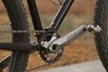 On-One 45650b Rigid MTB photo