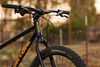 On-One 45650b Rigid MTB photo