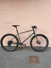 On One Bootzipper 27.5 photo