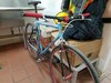 On One Il-Pompino SSCX photo