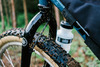 On-One Inbred 29er photo