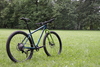 On-one Inbred 29er photo