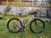 On One Inbred 29er photo