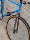 on-one Pompino + Alman fork photo