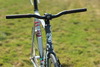 One more Cinelli mash photo