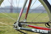 One more Cinelli mash photo