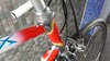One more of my Colnago's photo