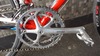 One more of my Colnago's photo