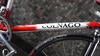 One more of my Colnago's photo