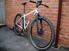 OnOne 29erOffRoadFixed photo