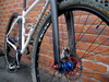 OnOne 29erOffRoadFixed photo